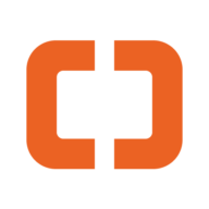 Logo Clinicorp