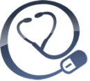 Logo Medicina Direta