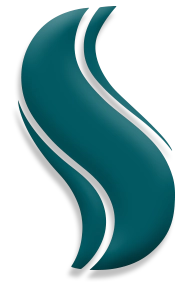 Logo SOC